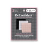 BeConfident Soft Back Bra Extenders