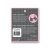 BeConfident Soft Back Bra Extenders
