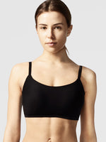 Soft Stretch Bralette