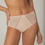 Simone Perele Comete Retro Brief