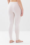 Leggings Series Superfine organics