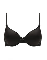 Chantelle Basic Invisible Tshirt Bra