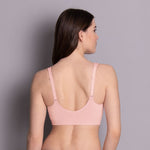 Lynn - Post Surgical Mastectomy bra