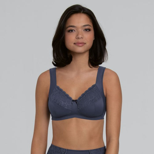 Havanna Support Bra