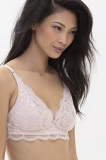 Serie Amazing Triangle Bra