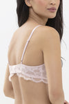 Serie Amazing Triangle Bra