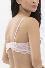 Serie Amazing Triangle Bra