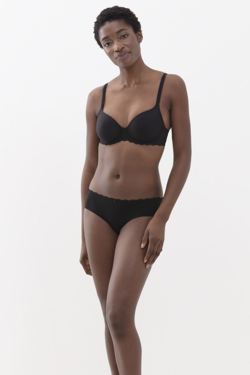 Mey- Amourous Full Cup Spacer Bra