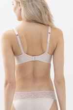 Mey- Amourous Full Cup Spacer Bra