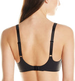 How Perfect Wire Free Tshirt Bra