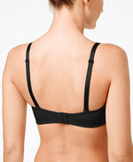 Halo Strapless