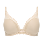 Allure Plunge Tshirt Bra