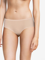 Soft Stretch Hipster-One Size