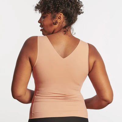 Smoothing Cami
