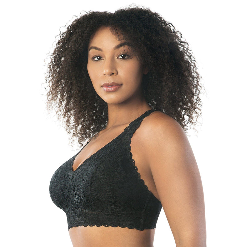 Parfait-Adriana Full Cup Bralette