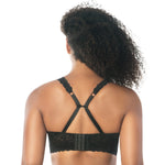 Parfait-Adriana Full Cup Bralette