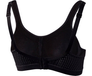 Anita Momentum Soft Cup Sports Bra 5529  Cupped sports bra, Clothes,  Intimate bras