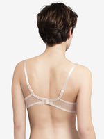 Manhattan  T Shirt Bra