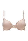 Chantelle Champs Elysees Convertible Tshirt Bra