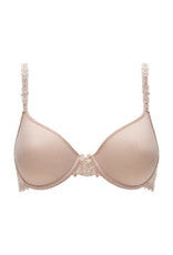 Chantelle Champs Elysees Convertible Tshirt Bra