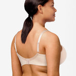 Chantelle Basic Invisible Tshirt Bra