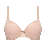 Chantelle Basic Invisible Tshirt Bra