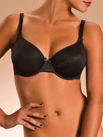 Chantelle Basic Invisible Tshirt Bra