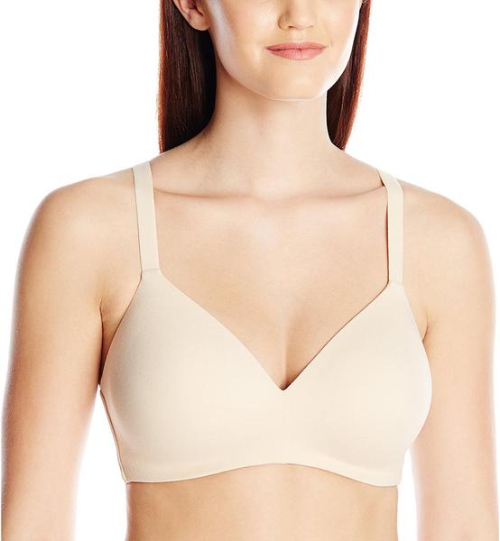 Grab Your Essential T-Shirt Bras At 30% Off
