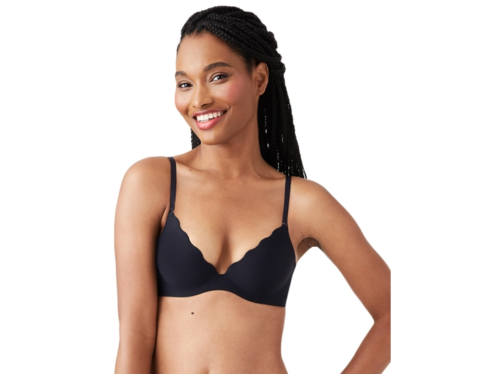 Underwire Bras – Naturally You Boutique