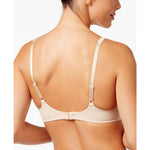 How Perfect Wire Free Tshirt Bra