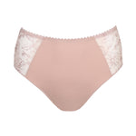 Alara High Waist Brief
