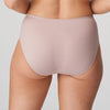 Alara High Waist Brief