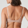 Couture Padded Bra Full Cup