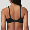 Madison Non  Padded Full Cup Seamless