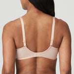 Madison Non  Padded Full Cup Seamless