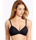 How Perfect Wire Free Tshirt Bra